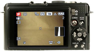 Panasonic-DMC-LX3-back-375.jpg