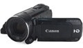 Product Image - キヤノン (Canon) (Canon (キヤノン)) HF S21
