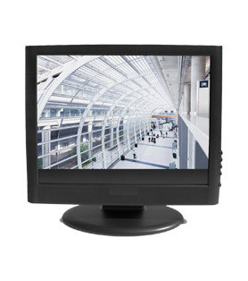Product Image - Tatung TM17