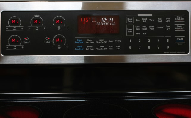 LG-LDE3037ST-controls.jpg