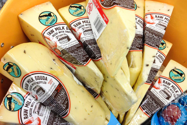 Trader Joes-10.jpg