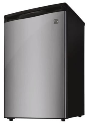 Product Image - Kenmore 94689