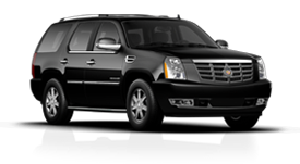 Product Image - 2013 Cadillac Escalade Standard