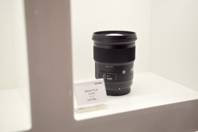 SIGMA-INTERVIEW-50MM.jpg