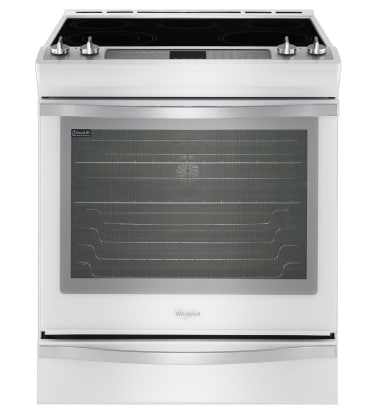 Product Image - Whirlpool WEE760H0DH