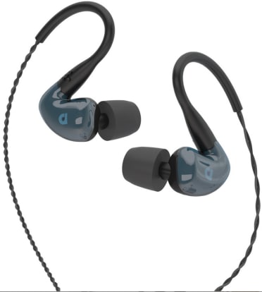Product Image - AudioFly AF180