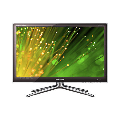 Product Image - Samsung FX2490HD
