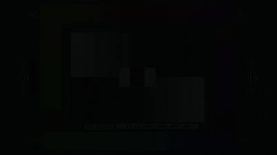 JVC_GZ-HD3_15_lux_auto_VBR_AGC_off_web.jpg