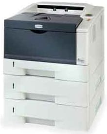 Product Image - Kyocera FS-1320D