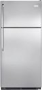 Frigidaire_FFHT1817LS.jpg