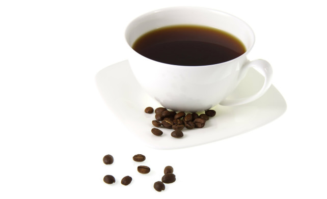 coffee-cup.jpg