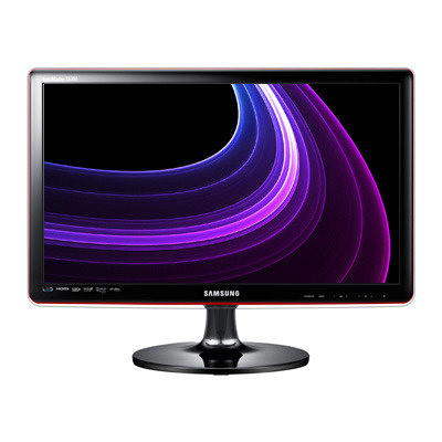 Product Image - Samsung T24A350