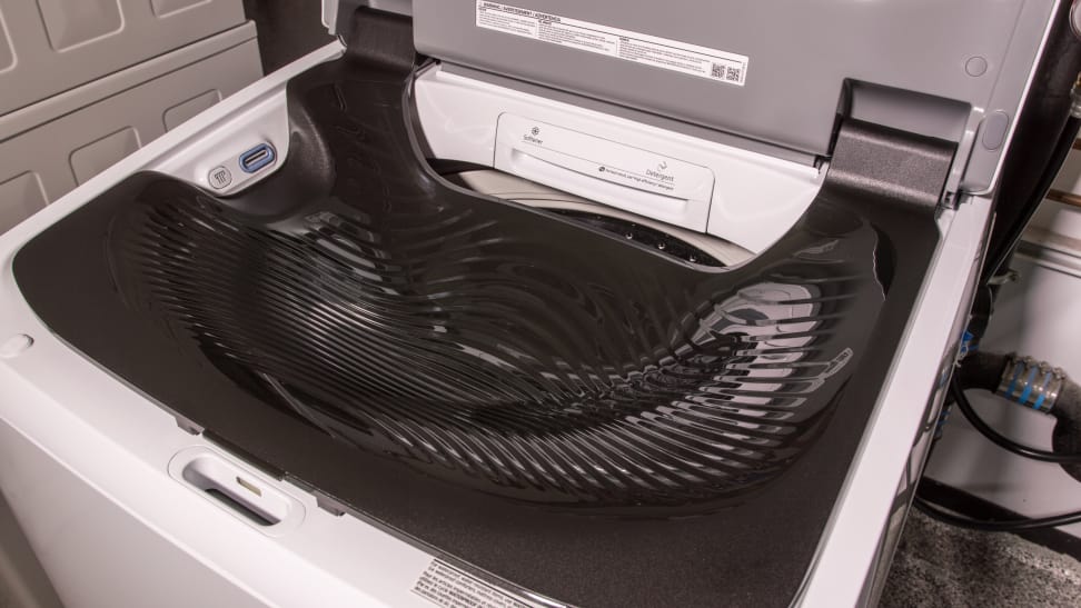 Samsung-ActiveWash