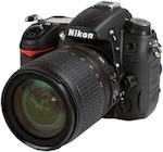 nikon-d7000.jpg