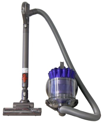 Product Image - Dyson DC39