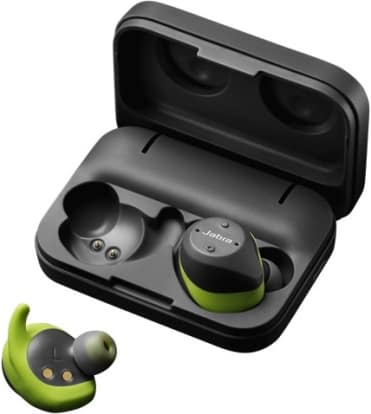 Product Image - Jabra Elite Sport