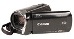 Canon_HF_R30_Vanity.jpg