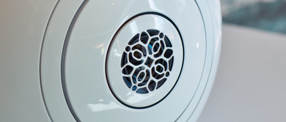 devialet-phantom-fi-front.jpg