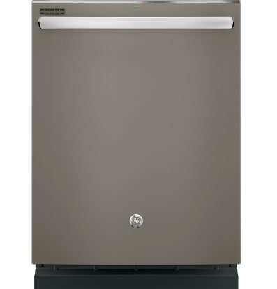 Product Image - GE GDT635HMJES
