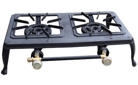 gas burner.jpg