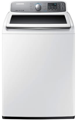 Product Image - Samsung WA45H7200AW