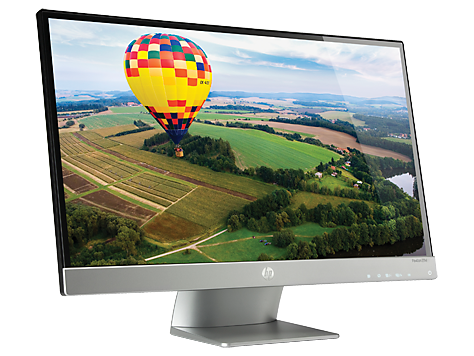 Product Image - HP C4D27AA