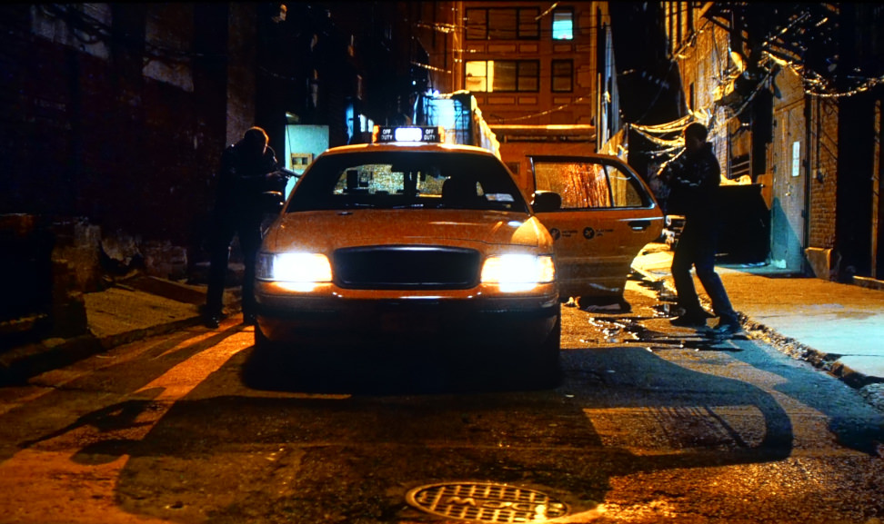 Hisense-H8-Daredevil-4K