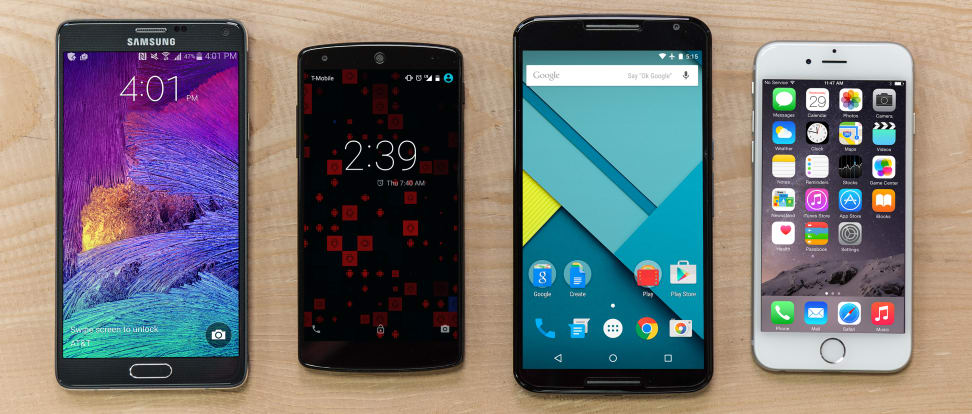 google-nexus-6-review-phone-lineup.jpg