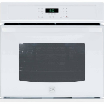 Product Image - Kenmore 49512