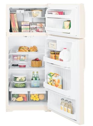 Product Image - GE GTH18GBDCC