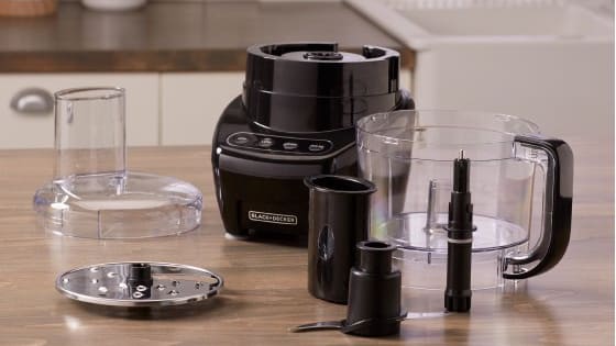 Black+Decker-food-processor