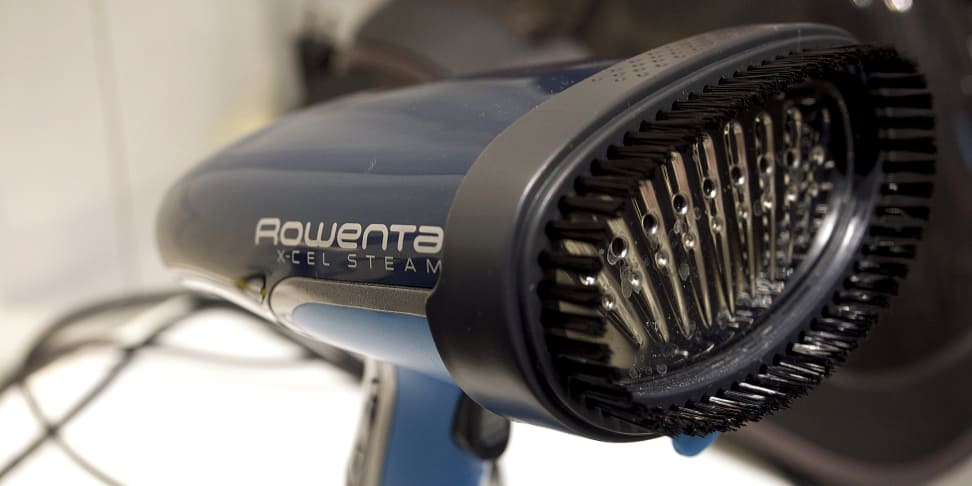 Rowenta X-Cel Steamer