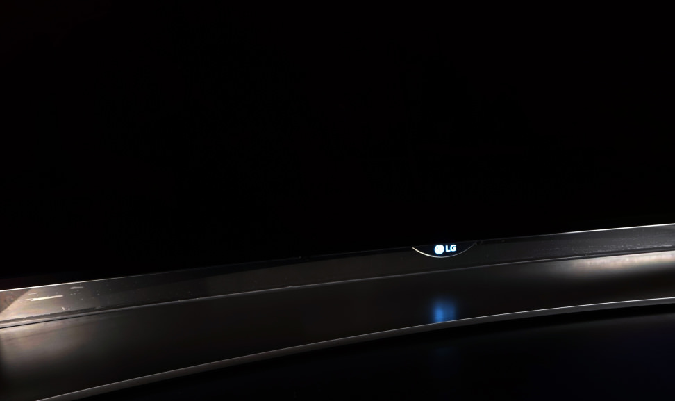 LG-65EG9600-Stand-BootLogo