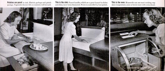 kitchen-of-tomorrow-life.jpg