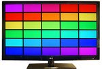 LG-47LW5600-comp_small.jpg