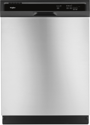 Product Image - Whirlpool WDF330PAHD