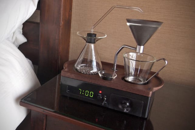 The-Barisieur-Coffee-Making-Alarm-Clock-1.jpg