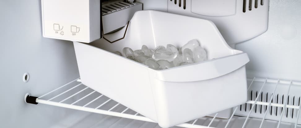 Product Image - Kenmore 78892