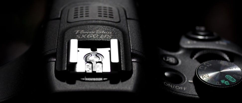 CANON-SX60-REVIEW-HERO.jpg