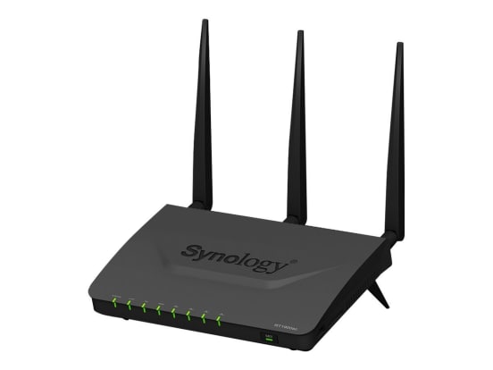 Product Image - Synology RT1900AC