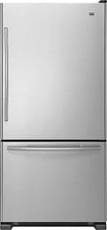 Product Image - Maytag MBF1958XES