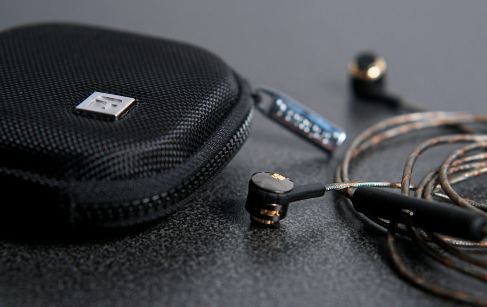 Torque t096z -