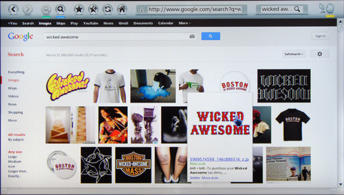 Panasonic-VieraCast-2012-browser-results.jpg