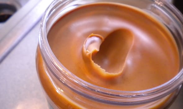 peanut-butter.jpg
