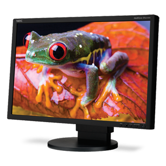 Product Image - NEC EA221WM