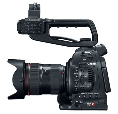 Canon_C100_side_prov.jpg