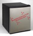 Product Image - Avanti SHP1702SS