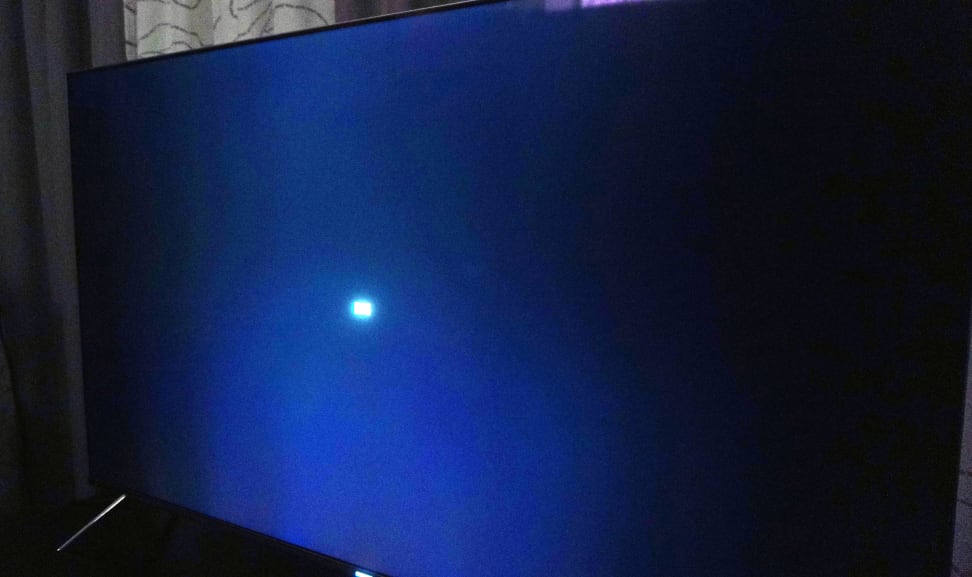 Samsung-KS8000-flashlight