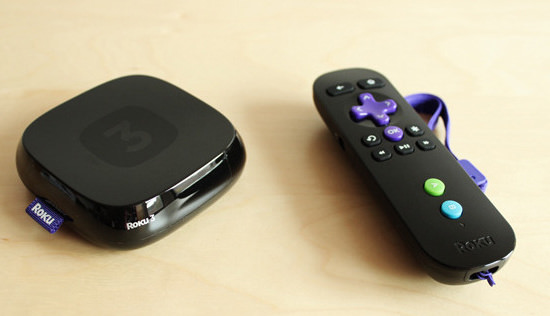 roku3.jpg
