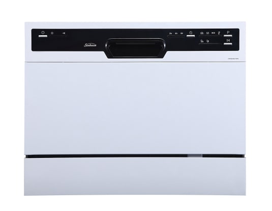 Product Image - Sunbeam DWSB3607WW